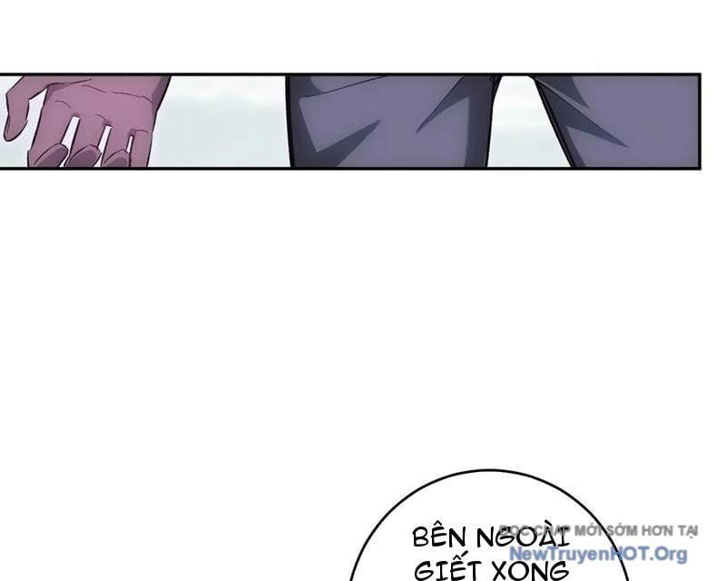 Mạt Nhật Thiên Hạ: Ta, Virus Quân Vương: Chapter 71