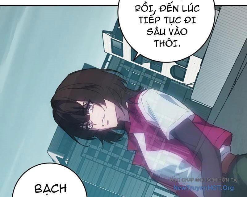 Mạt Nhật Thiên Hạ: Ta, Virus Quân Vương: Chapter 71