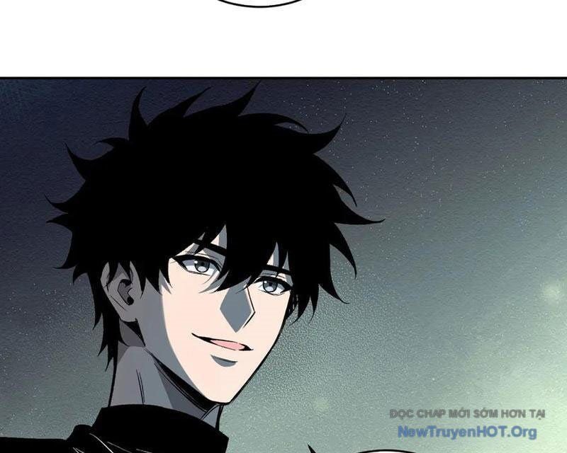 Mạt Nhật Thiên Hạ: Ta, Virus Quân Vương: Chapter 71