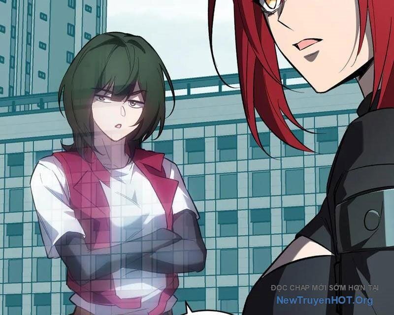 Mạt Nhật Thiên Hạ: Ta, Virus Quân Vương: Chapter 71