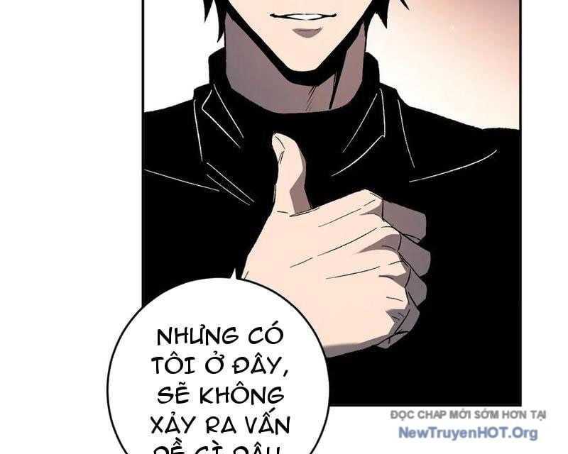 Mạt Nhật Thiên Hạ: Ta, Virus Quân Vương: Chapter 71