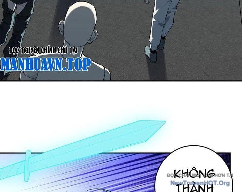 Mạt Nhật Thiên Hạ: Ta, Virus Quân Vương: Chapter 71