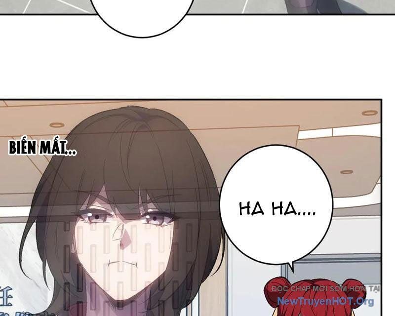 Mạt Nhật Thiên Hạ: Ta, Virus Quân Vương: Chapter 71