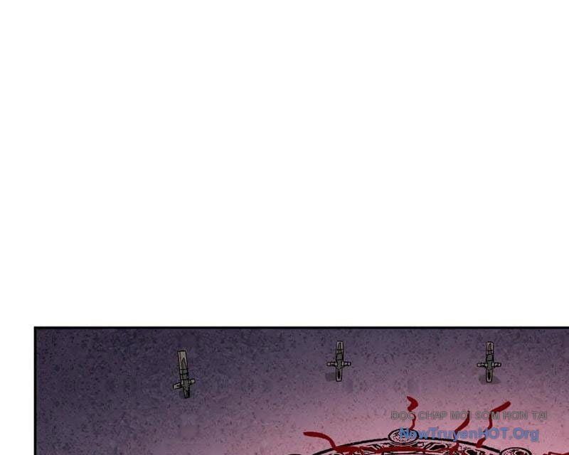 Mạt Nhật Thiên Hạ: Ta, Virus Quân Vương: Chapter 71