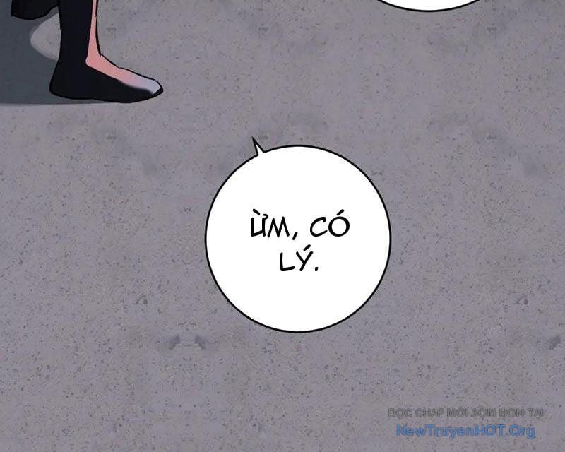 Mạt Nhật Thiên Hạ: Ta, Virus Quân Vương: Chapter 71