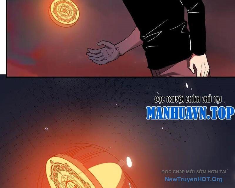 Mạt Nhật Thiên Hạ: Ta, Virus Quân Vương: Chapter 71