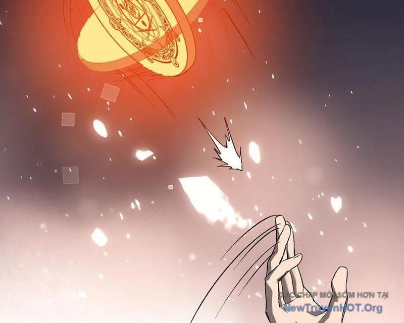 Mạt Nhật Thiên Hạ: Ta, Virus Quân Vương: Chapter 71