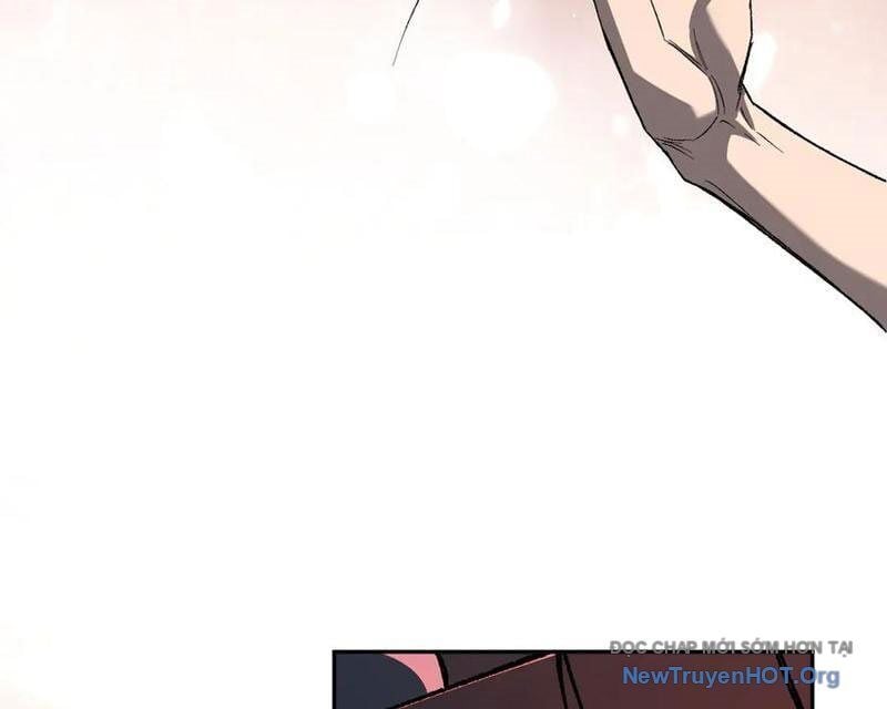 Mạt Nhật Thiên Hạ: Ta, Virus Quân Vương: Chapter 71