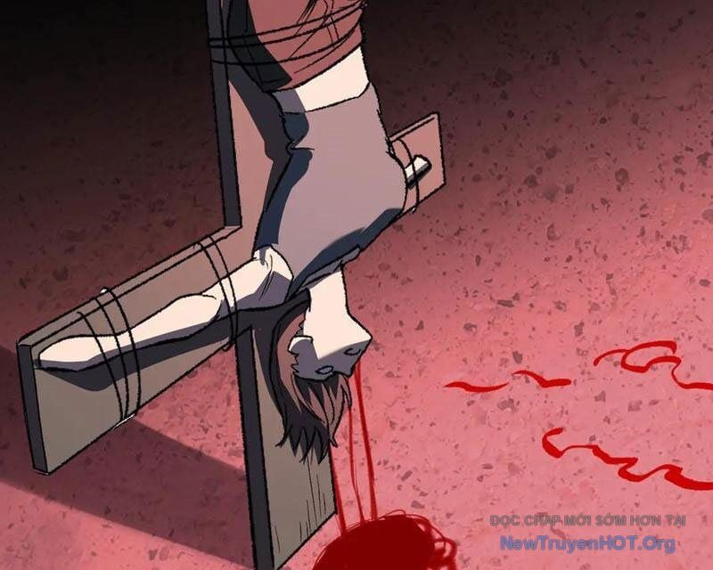 Mạt Nhật Thiên Hạ: Ta, Virus Quân Vương: Chapter 71