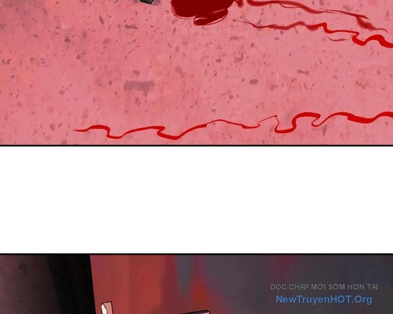 Mạt Nhật Thiên Hạ: Ta, Virus Quân Vương: Chapter 71