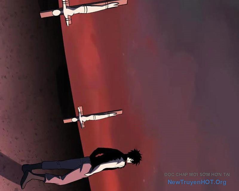 Mạt Nhật Thiên Hạ: Ta, Virus Quân Vương: Chapter 71