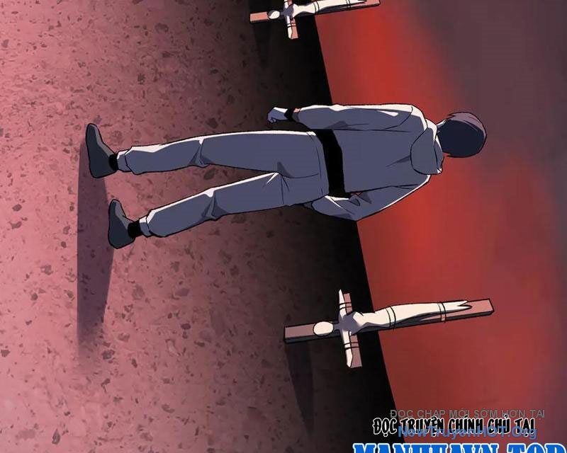 Mạt Nhật Thiên Hạ: Ta, Virus Quân Vương: Chapter 71