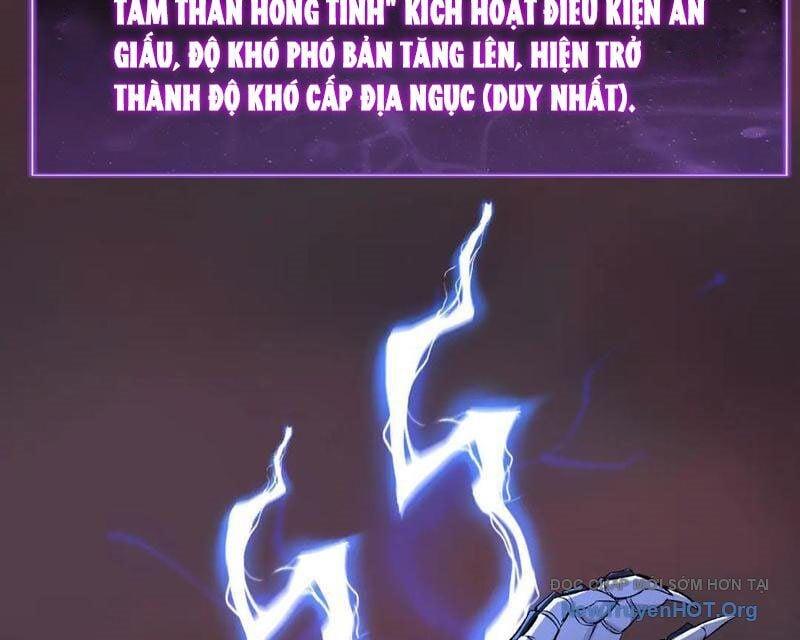 Mạt Nhật Thiên Hạ: Ta, Virus Quân Vương: Chapter 71