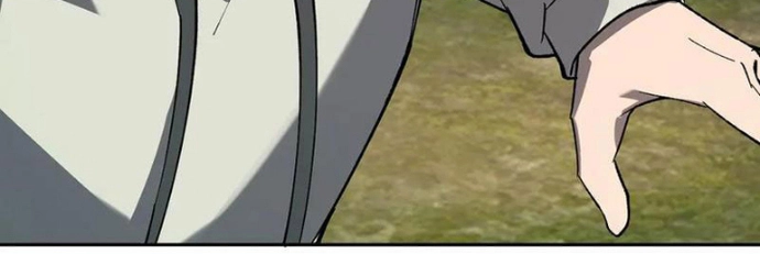 Mạt Nhật Thiên Hạ: Ta, Virus Quân Vương: Chapter 78