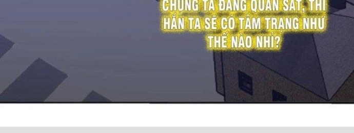 Mắt Thần Huyền Thoại: Chapter 126