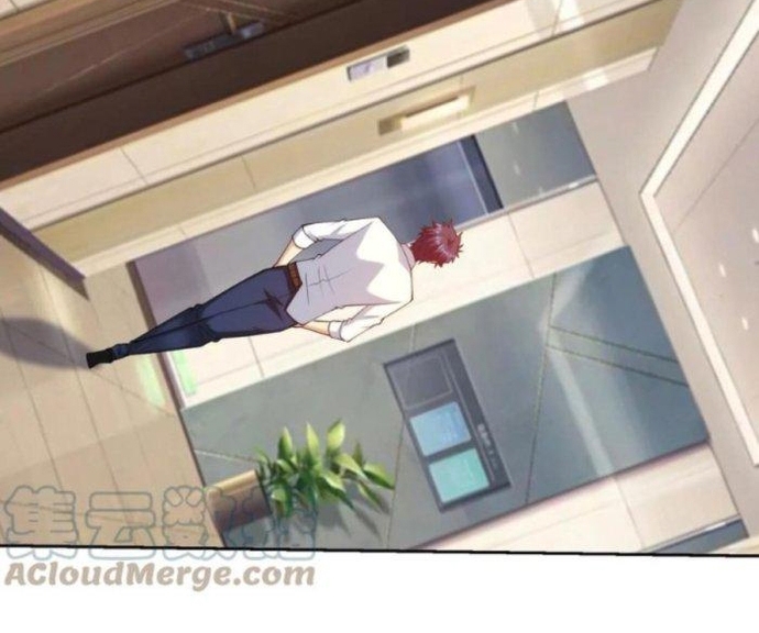 Mắt Thần Huyền Thoại: Chapter 140