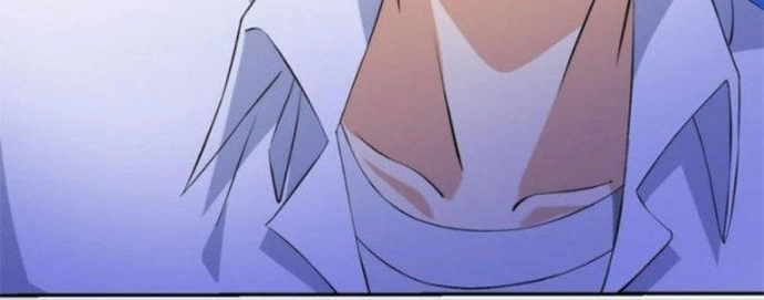 Mắt Thần Huyền Thoại: Chapter 16