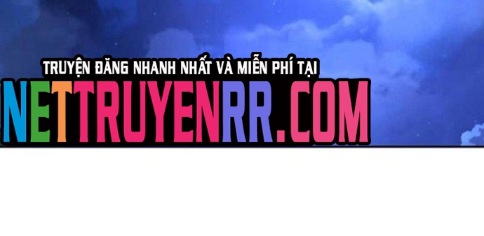 Mắt Thần Huyền Thoại: Chapter 160