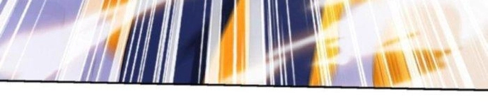 Mắt Thần Huyền Thoại: Chapter 28