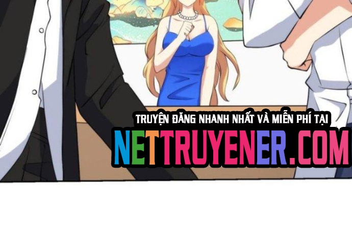 Mắt Thần Huyền Thoại: Chapter 49