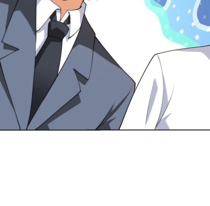 Mắt Thần Huyền Thoại: Chapter 51