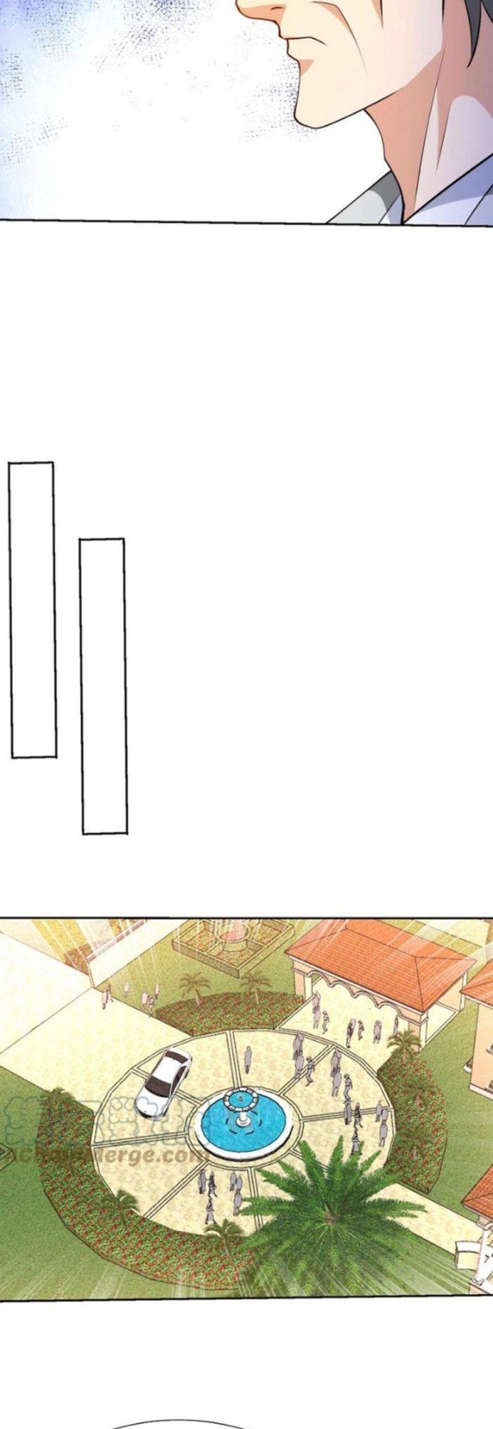 Mắt Thần Huyền Thoại: Chapter 57