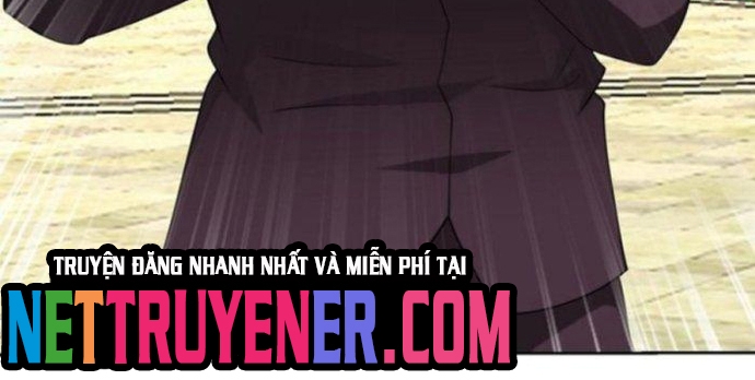 Mắt Thần Huyền Thoại: Chapter 60