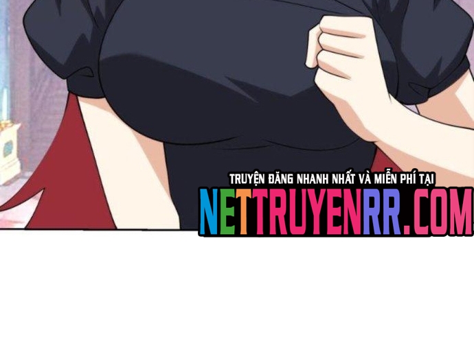 Mắt Thần Huyền Thoại: Chapter 68