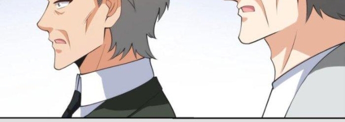 Mắt Thần Huyền Thoại: Chapter 72