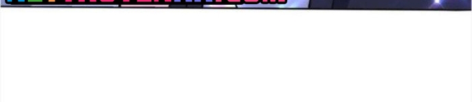 Mắt Thần Huyền Thoại: Chapter 79