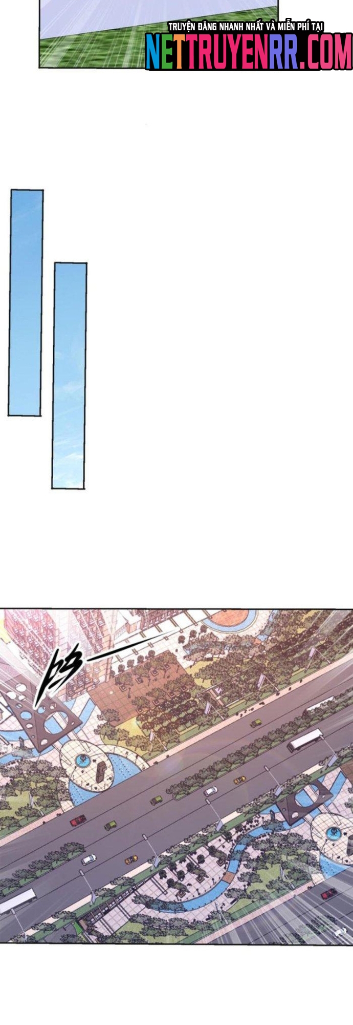 Mắt Thần Huyền Thoại: Chapter 80