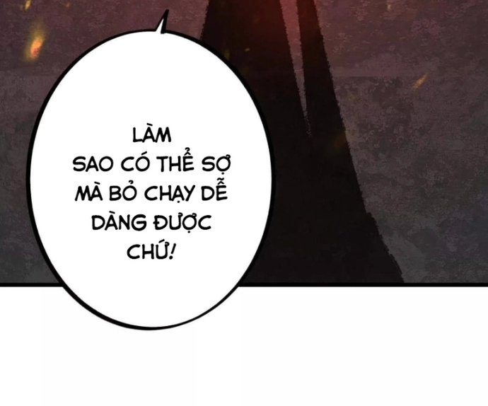 Mạt Thế Cẩu Sinh: Gián Giúp Ta Chồng Buff: Chapter 21