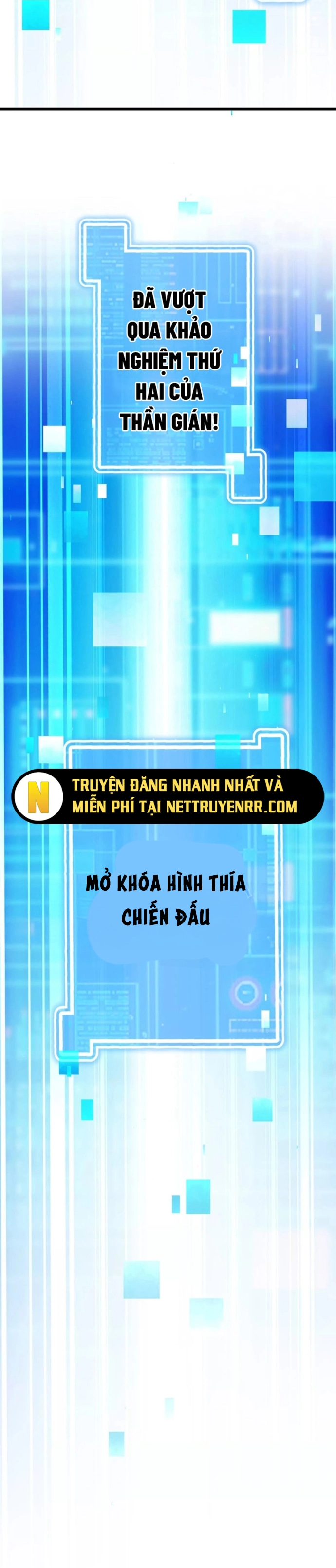 Mạt Thế Cẩu Sinh: Gián Giúp Ta Chồng Buff: Chapter 23