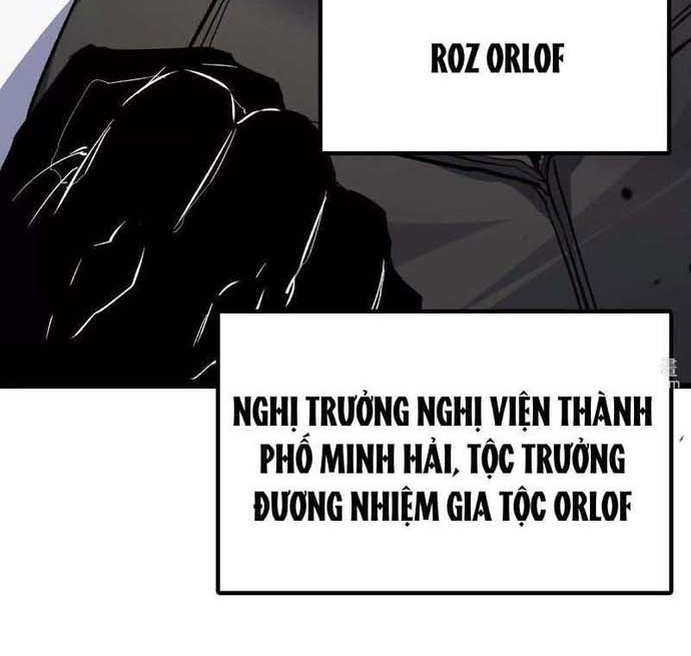 Mạt Thế Cẩu Sinh: Gián Giúp Ta Chồng Buff: Chapter 33