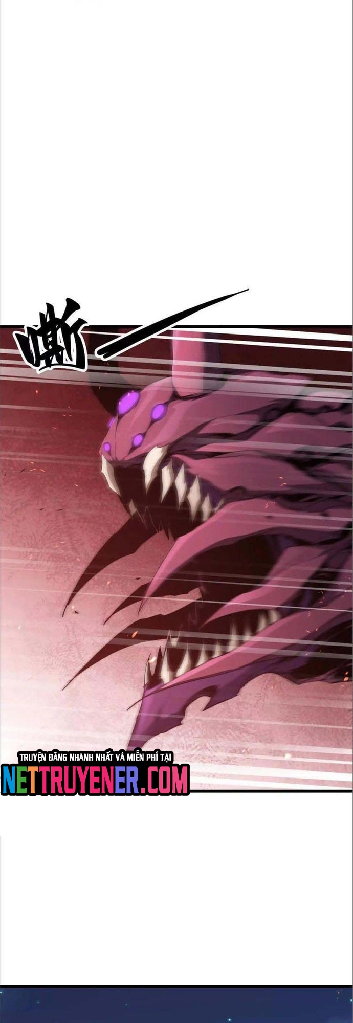 Mạt Thế Cẩu Sinh: Gián Giúp Ta Chồng Buff: Chapter 41