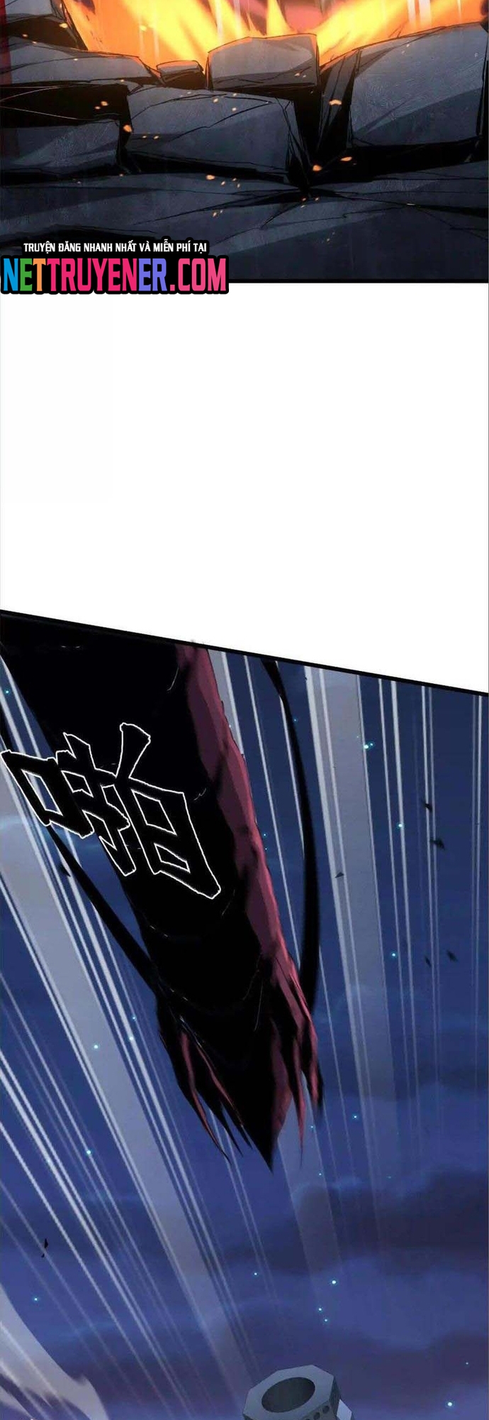 Mạt Thế Cẩu Sinh: Gián Giúp Ta Chồng Buff: Chapter 41