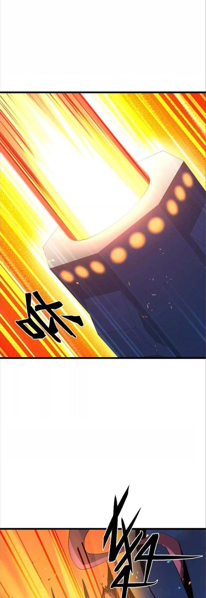 Mạt Thế Cẩu Sinh: Gián Giúp Ta Chồng Buff: Chapter 41