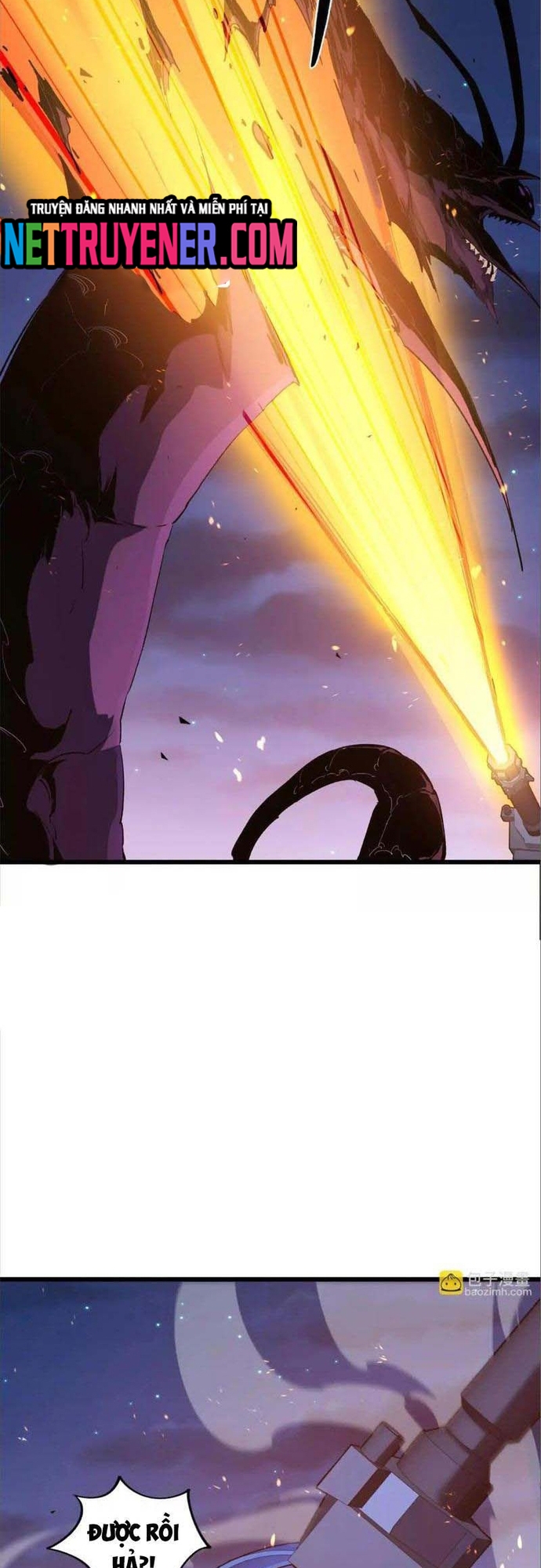 Mạt Thế Cẩu Sinh: Gián Giúp Ta Chồng Buff: Chapter 41