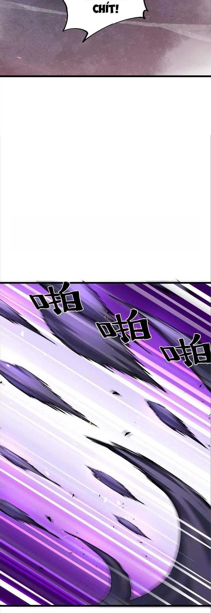 Mạt Thế Cẩu Sinh: Gián Giúp Ta Chồng Buff: Chapter 41