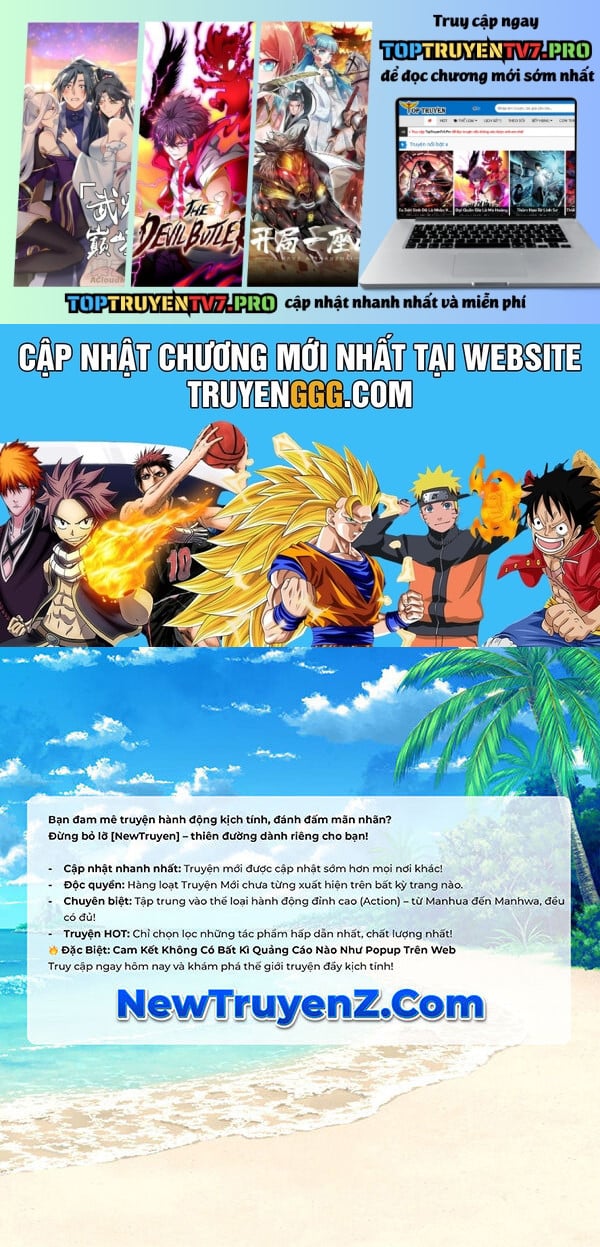 Mạt Thế Cẩu Sinh: Gián Giúp Ta Chồng Buff: Chapter 42