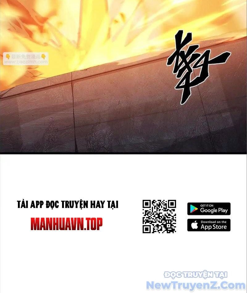 Mạt Thế Cẩu Sinh: Gián Giúp Ta Chồng Buff: Chapter 42