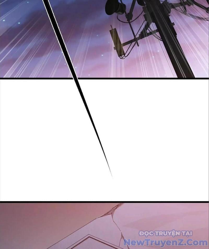 Mạt Thế Cẩu Sinh: Gián Giúp Ta Chồng Buff: Chapter 42