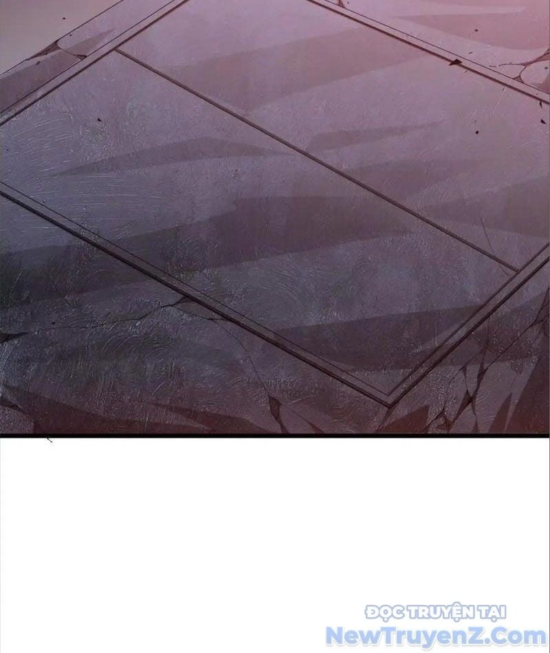 Mạt Thế Cẩu Sinh: Gián Giúp Ta Chồng Buff: Chapter 42