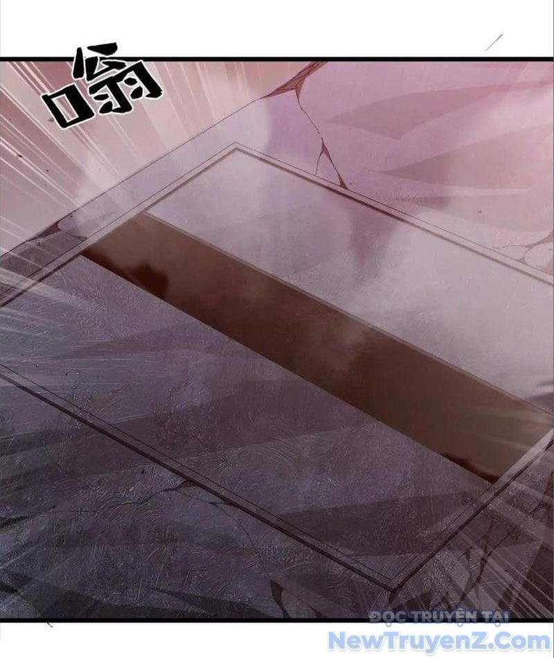 Mạt Thế Cẩu Sinh: Gián Giúp Ta Chồng Buff: Chapter 42