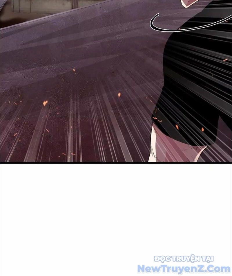 Mạt Thế Cẩu Sinh: Gián Giúp Ta Chồng Buff: Chapter 42