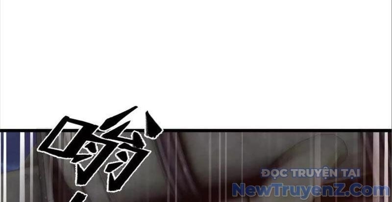 Mạt Thế Cẩu Sinh: Gián Giúp Ta Chồng Buff: Chapter 42