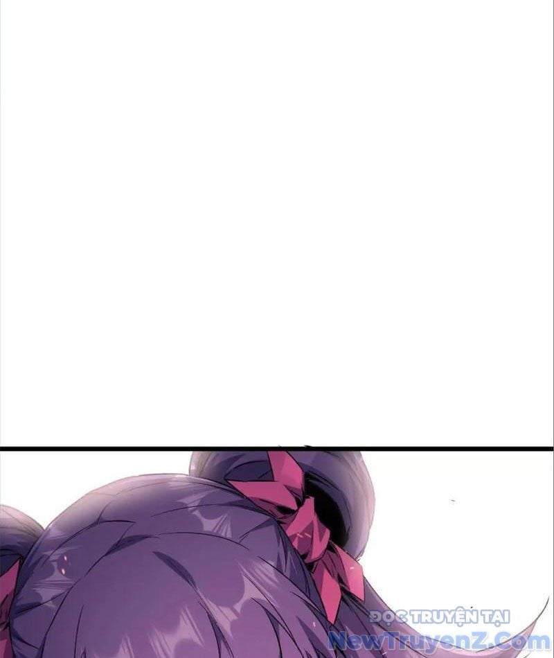 Mạt Thế Cẩu Sinh: Gián Giúp Ta Chồng Buff: Chapter 42