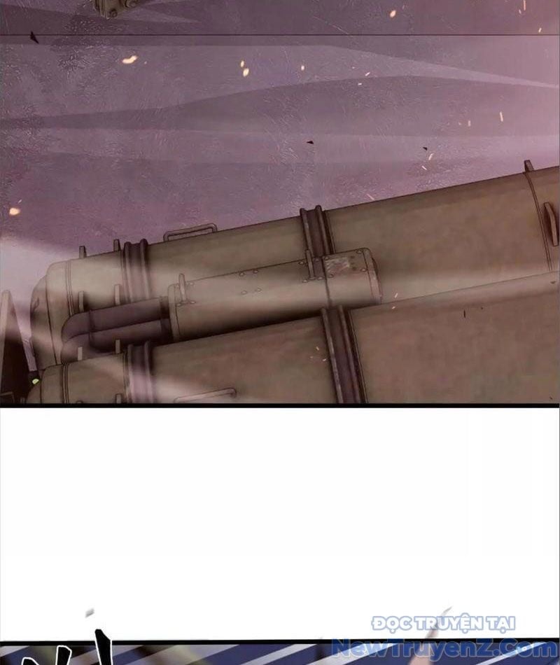 Mạt Thế Cẩu Sinh: Gián Giúp Ta Chồng Buff: Chapter 42