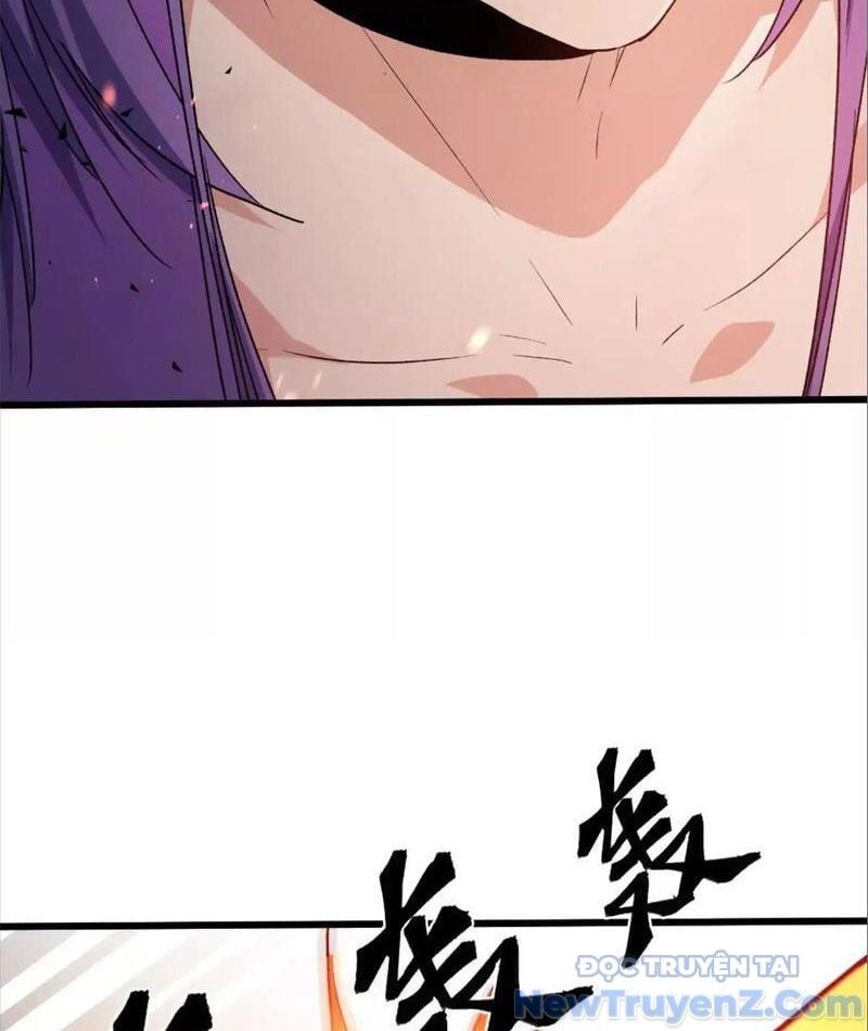 Mạt Thế Cẩu Sinh: Gián Giúp Ta Chồng Buff: Chapter 42