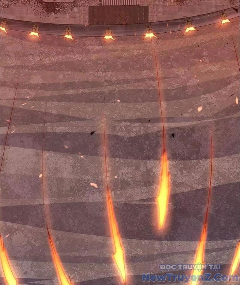 Mạt Thế Cẩu Sinh: Gián Giúp Ta Chồng Buff: Chapter 42